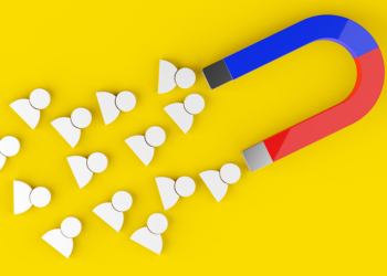 Direct_to_Customer_Direktvertrieb_Eigenvertrieb