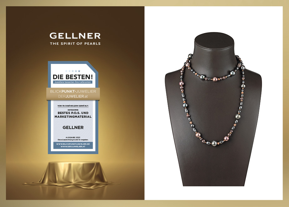 Gellner_Display_DIE_BESTEN_2023_Lieferanten_Marketingmaterial_POS_Werbung