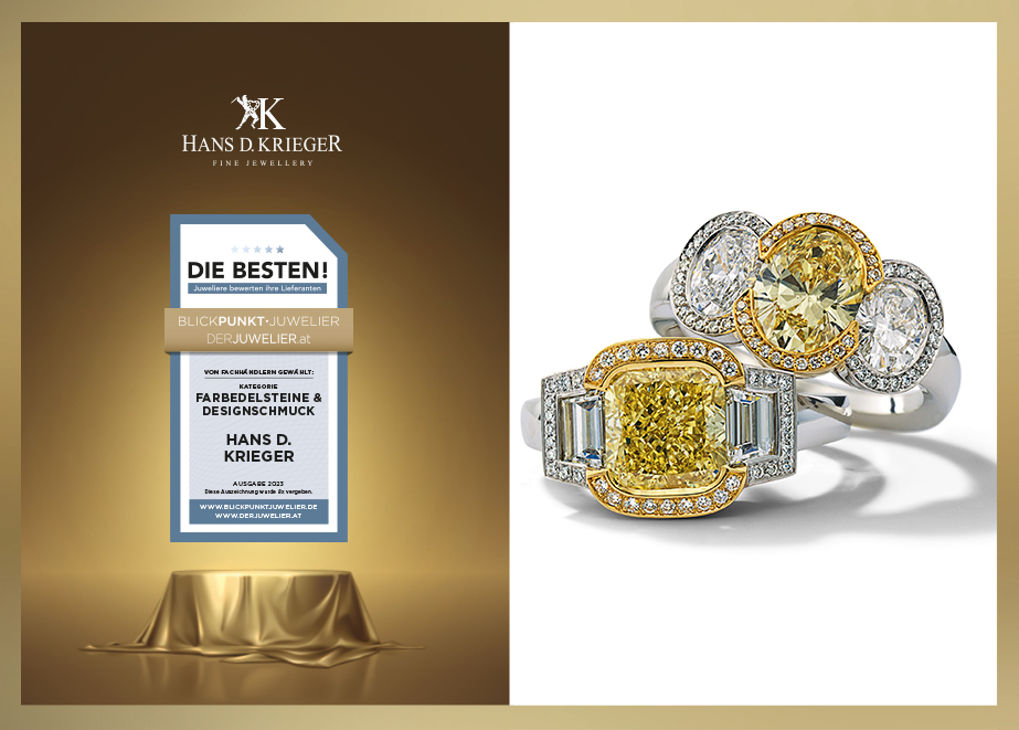 Hans_D_Krieger_DIE_BESTEN_2023_Lieferanten_Farbedelstein_Schmuck_Designschmuck