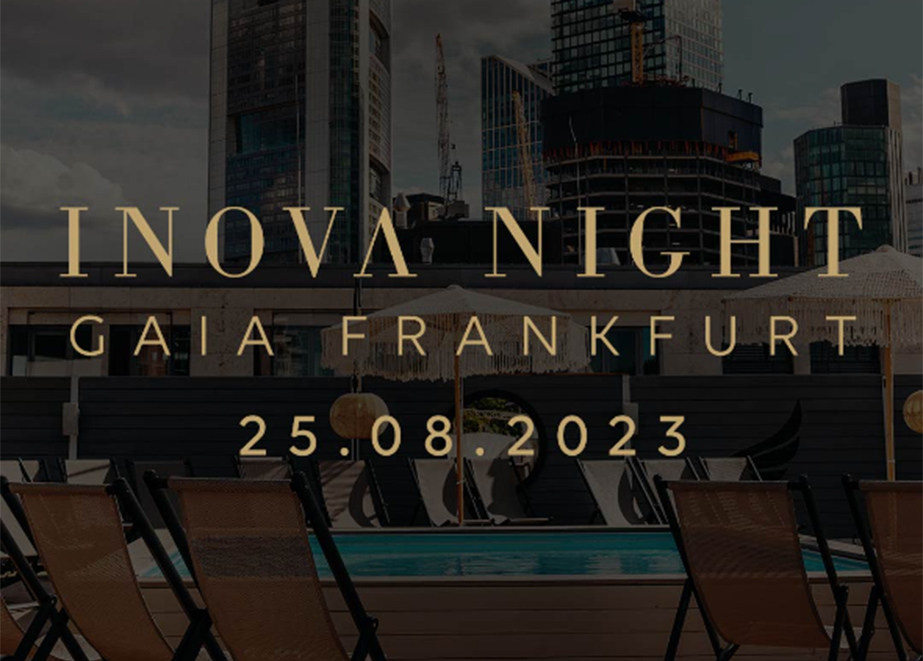 INOVA_Night_Frankfurt_GAIA_2023
