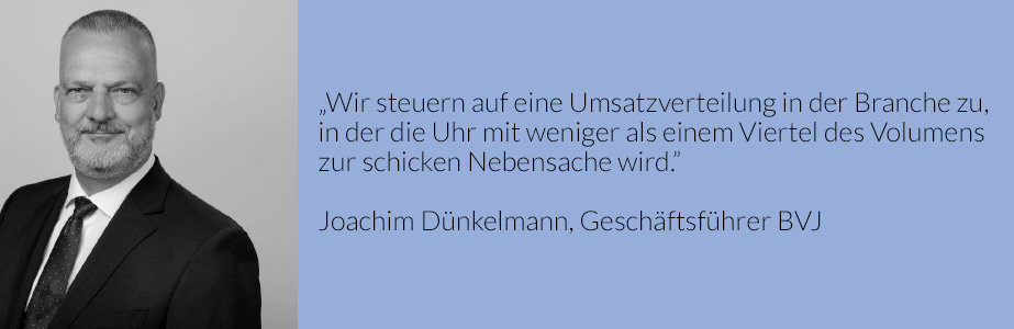 Joachim_Dünkelmann_BVJ