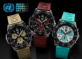 Luminox_Pacific_Diver_Chronograph_3140_World_Ocean_Day_2023