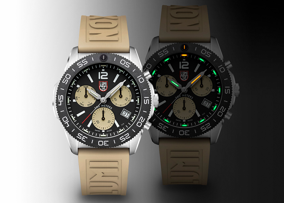 Luminox_Pacific_Diver_Chronograph_Sand