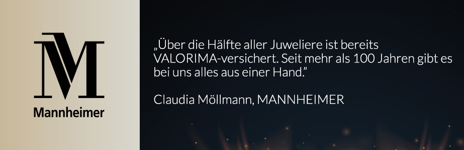 Mannheimer_Versicherungen_Transportversicherung_DIE_BESTEN_2023_Zitat_Claudia_Möllmann