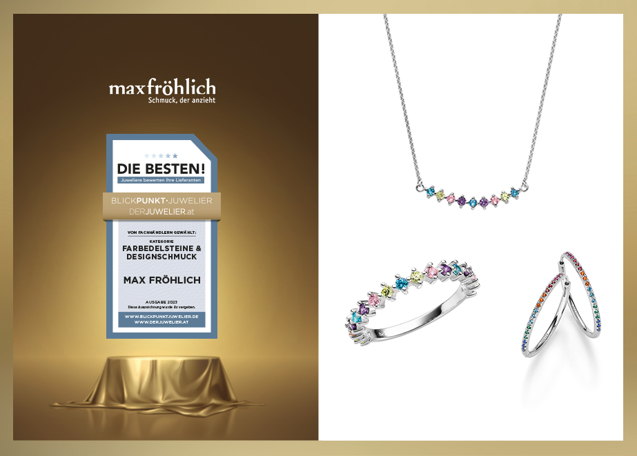 Max_Fröhlich_DIE_BESTEN_2023_Lieferanten_Farbedelstein_Schmuck_Designschmuck