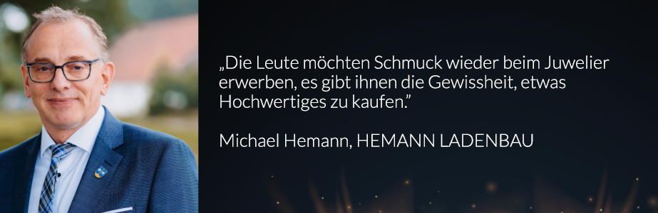 Michael_Hemann_Ladenbau_Zitat