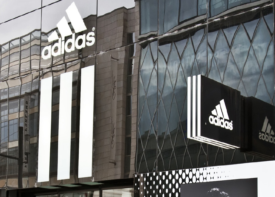 Monobrand_Store_Adidas