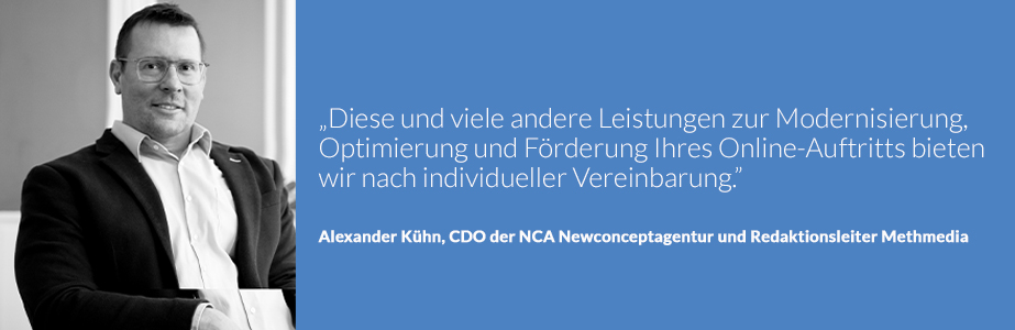 NCA_Newconceptagentur_Alexander_Kühn