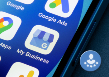 NCA_Newconceptagentur_Website_für_Juweliere