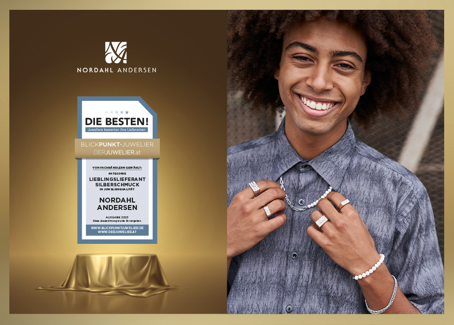 Nordahl_Andersen_Son_of_Noah_DIE_BESTEN_2023_Lieferanten_Silberschmuck