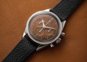 Omega_Speedmaster_Broad_Arrow_1957