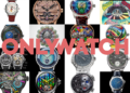 Onlywatch_Auktion_Genf_2023_Uhrenmodelle