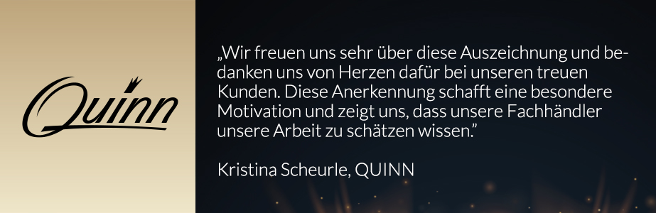 Quinn_Kristina_Scheurle_Zitat