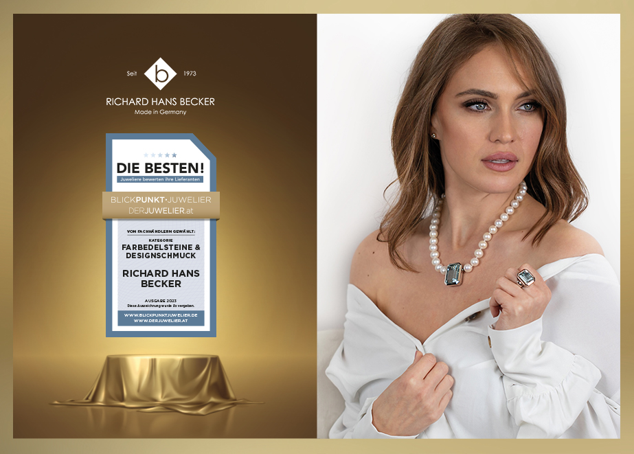 Richard_Hans_Becker_DIE_BESTEN_2023_Lieferanten_Farbedelsteine_Designschmuck