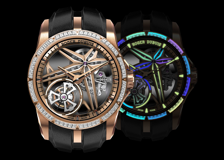 Roger_Dubuis_Excalibur_glowmeup