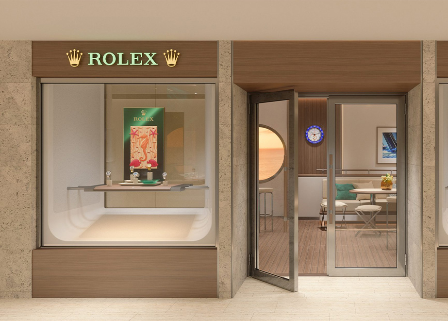 Rolex_Boutique_Explora_1_MSC_Group_2023