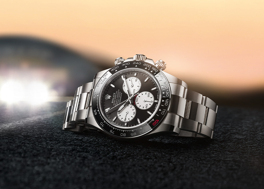 Rolex_Oyster_Perpetual_Cosmograph_Daytona_2023