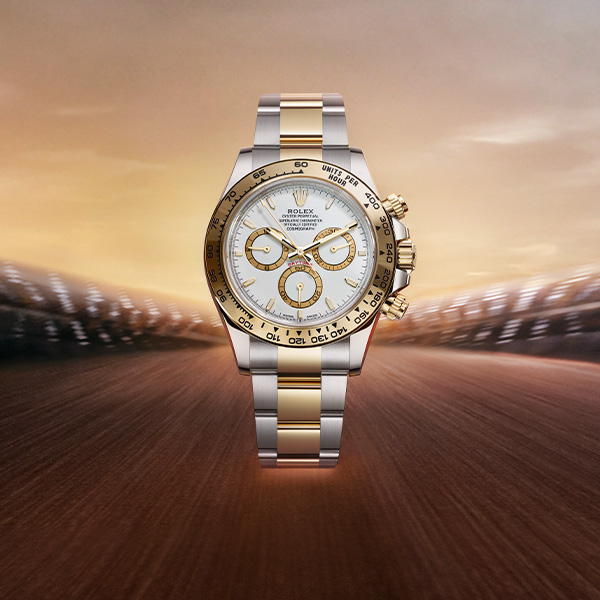 Rolex_Oyster_Perpetual_Cosmograph_Daytona_Bicolor