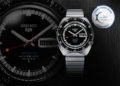 Seiko_5_Sports_55_Anniversary_Limited_Edition