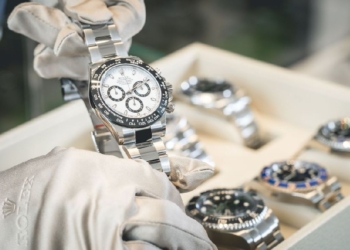 Im Mai stiegen die Exporte gegenüber dem Vorjahresmonat um 14,4% auf 2,3 Mrd. CHF © Shutterstock