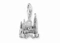 Charm Stephansdom © Thomas Sabo