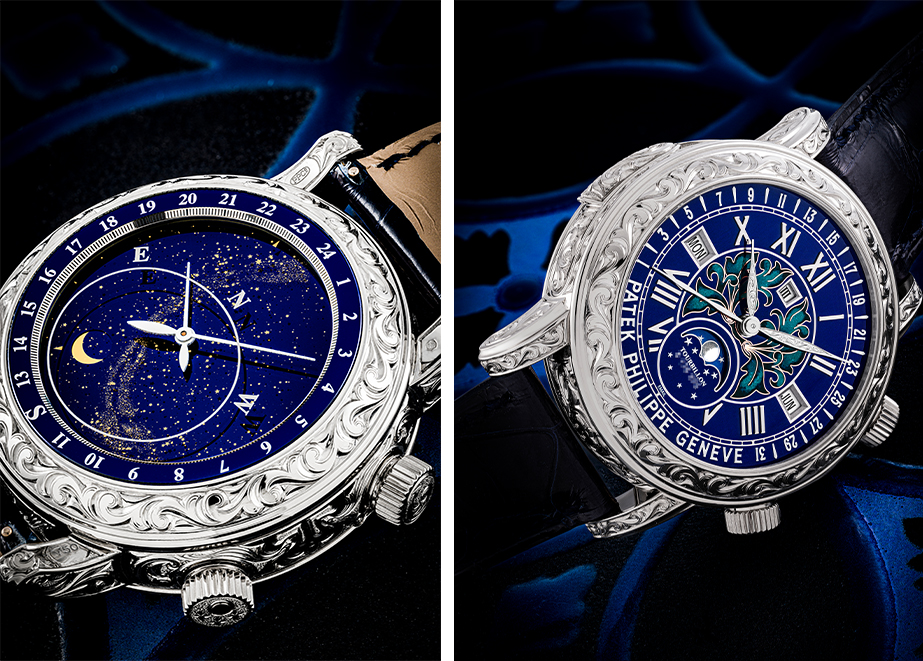 2023_Christies_Hongkong_Patek_Philippe_Grand_Complications_Sy_Moon_Tourbillion