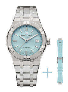 AI6007-SS00F-431-C_AIKON_TURQUOISE_39mm_ExtraStrap