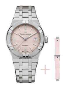 AI6007-SS00F-530-E_AIKON_PINK_39mm8ExtraStrap