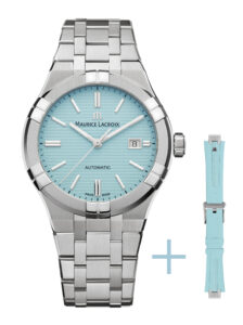 AI6008-SS00F-431-C_AIKON_TURQUOISE_42mm8ExtraStrap