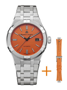 AI6008-SS00F-530-E_AIKON_ORANGE_43mm_ExtraStrap