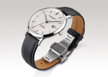 AS0150Li_Abeler_Söhne_CEM_Limited_Edition_Handaufzug