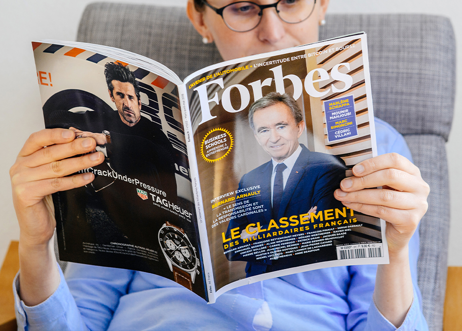 Arnault_Forbes_Chrono_24_Investor