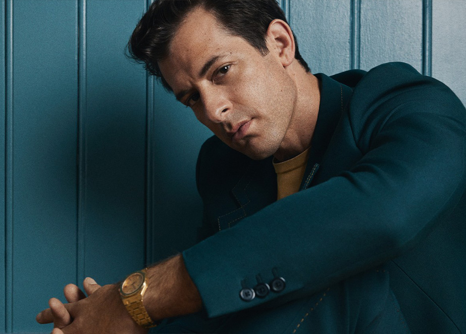 Audemars_Piguet_Mark_Ronson