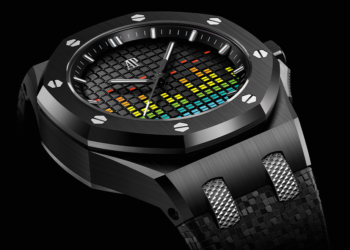 Audemars_Piguet_Royal_Oak_Offshore_Music_Edition_Keramik_2023_37_mm