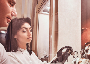 Auktionsmarkt lässt Federn