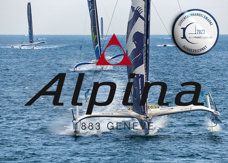 BPJ_Alpina_Uhrenfachhandelsmarke_Arkea Ultim Challenge Brest_2024