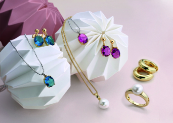 Multimedia-Tool für das Weihnachtsgeschäft: Carl Engelkemper Münster präsentiert die neuen myTRENDS