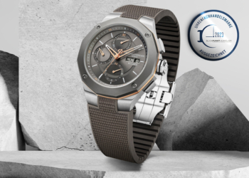 Baume_Mercier_Riviera_10722_Chronograph
