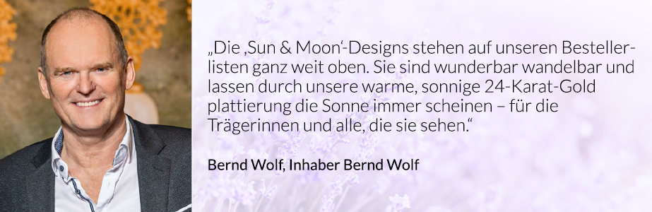 Bernd_Wolf_Leistbarer_Luxus_2023_Zitat_Inhaber