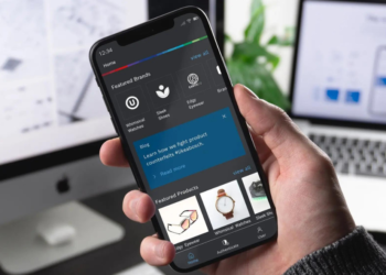 Anti-Fälschungs-Technologie: Mit Bosch Origify gegen Plagiate