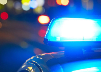 Einbruch Schmuckgeschäft Bochum