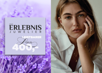 Blush_Leistbarer_Luxus_2023