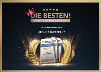 DIE_BESTEN_2023_Lieblingslieferant_Juweliere