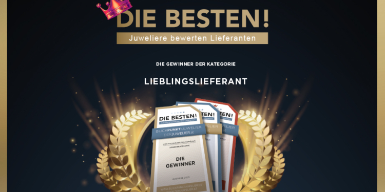 DIE_BESTEN_2023_Lieblingslieferant_Juweliere