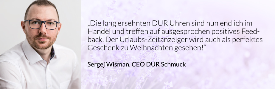 DUR_CEO_Wisman_Leistbarer_Luxus_2023