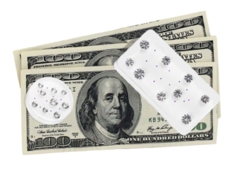 Neue Facetten für private Investoren: Natural Diamond Council und Diamond Standard starten Partnerprogramm