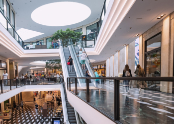 HDE revidiert Jahresumsatzprognose nach unten