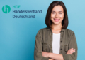 HDE_Ausbildung_Einzelhandel_Verkäufer_offene_Ausbildungsplätze_2024