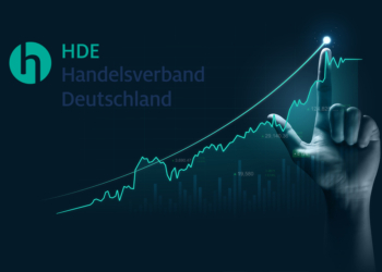 HDE_Wachstumschancengesetz_E_Rechnung_B2B_Förderung_Digitalisierung