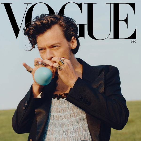 Harry_Styles_Diamantschmuck_Instagram_Ringe